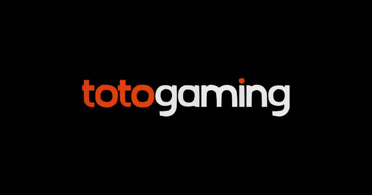 TotoGaming Casino